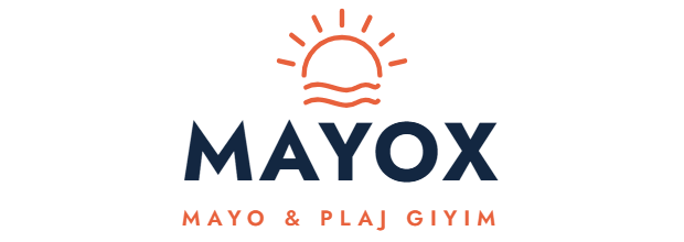 Mayox